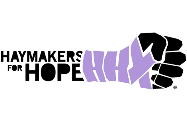 Haymakers_for_Hope_Logo