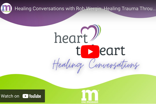 Healing_Conversations