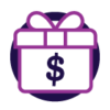 Ways_To_Give_Section_Icons_One_Time_Gift
