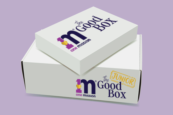 The_Good_Box_2