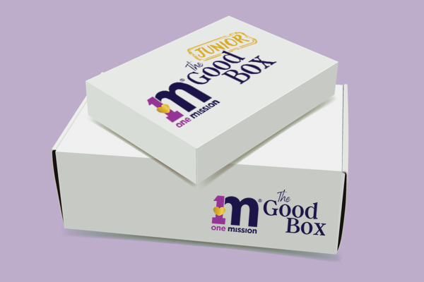 The_Good_Box