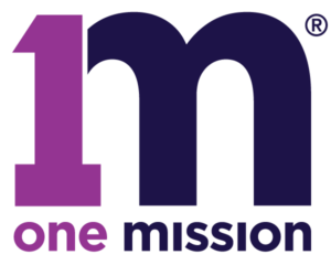 One Mission