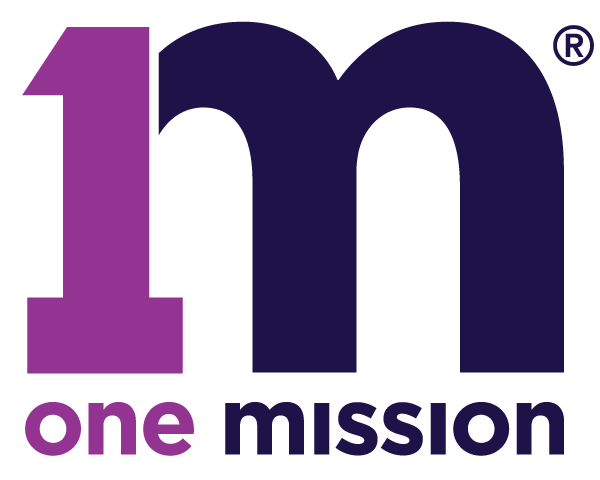 A Pediatric Cancer Charity | One Mission