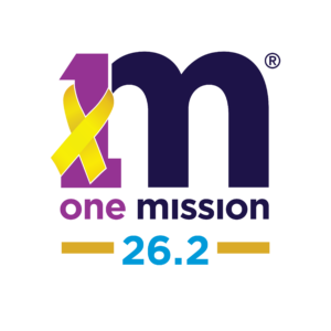 OM_Marathon_Logo-01
