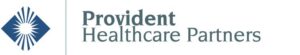 Provident Healthcare Partners