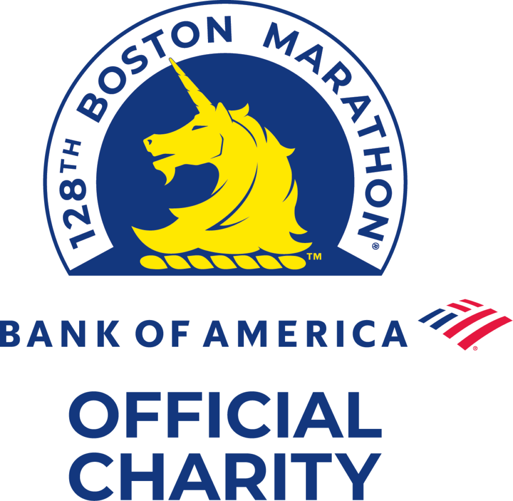 Register for the Boston Marathon 2024 One Mission