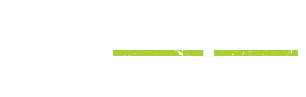 Conquer. the course