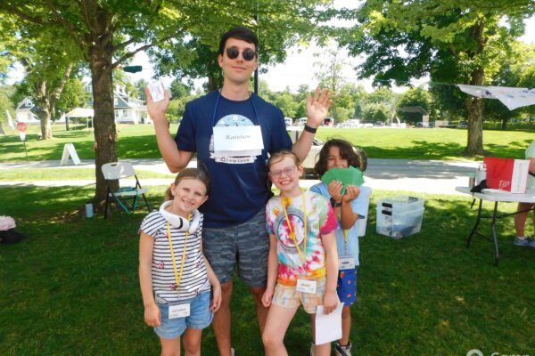 2024 Day Camp Photo 2