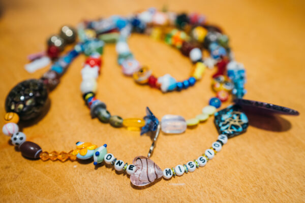 FY24 BEADS No Exp (1).jpg