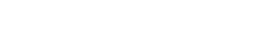 Countless Smiles brought