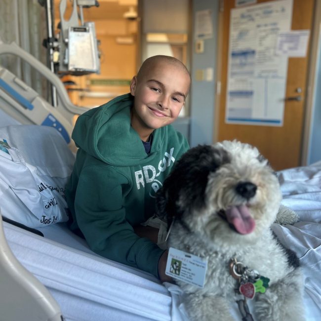 Riley New 2025 Patient Ambassador Expires 10.1.2026 (2)